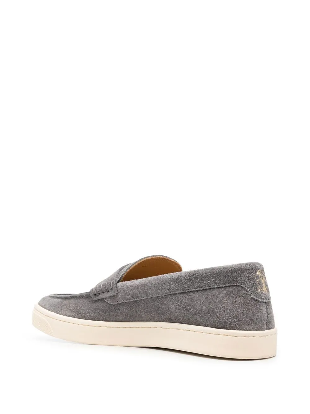 Penny Loafers