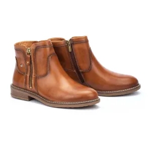 Pikolinos Women's Aldaya - Brandy
