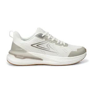 POWER KISSEN MENS SPORTS SNEAKER