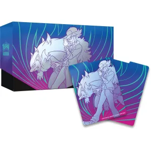 PRE-ORDER | Pokemon Scarlet & Violet SV9 Journey Together - Elite Trainer Box