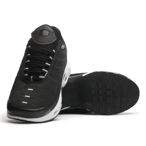 Premium Sneaker