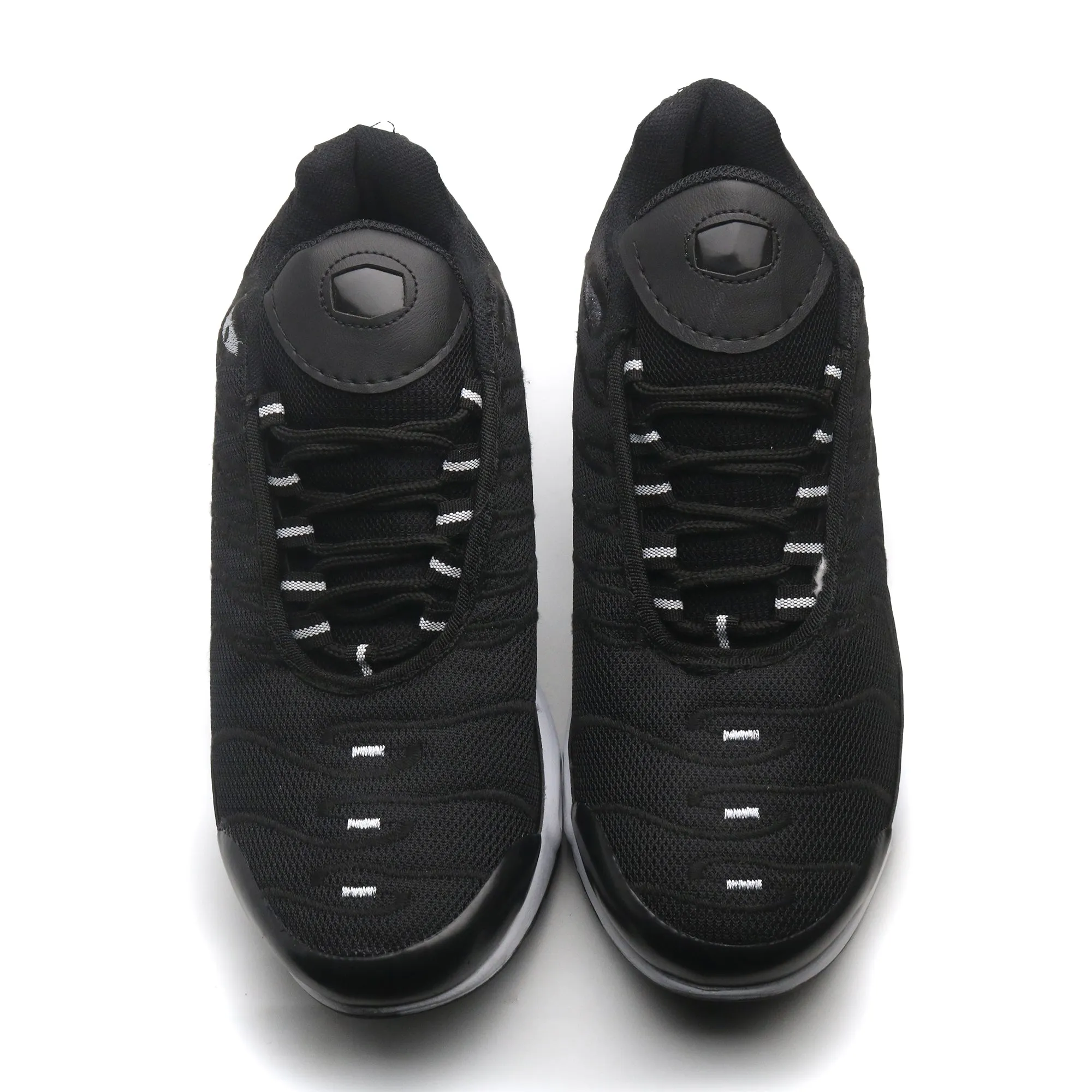 Premium Sneaker