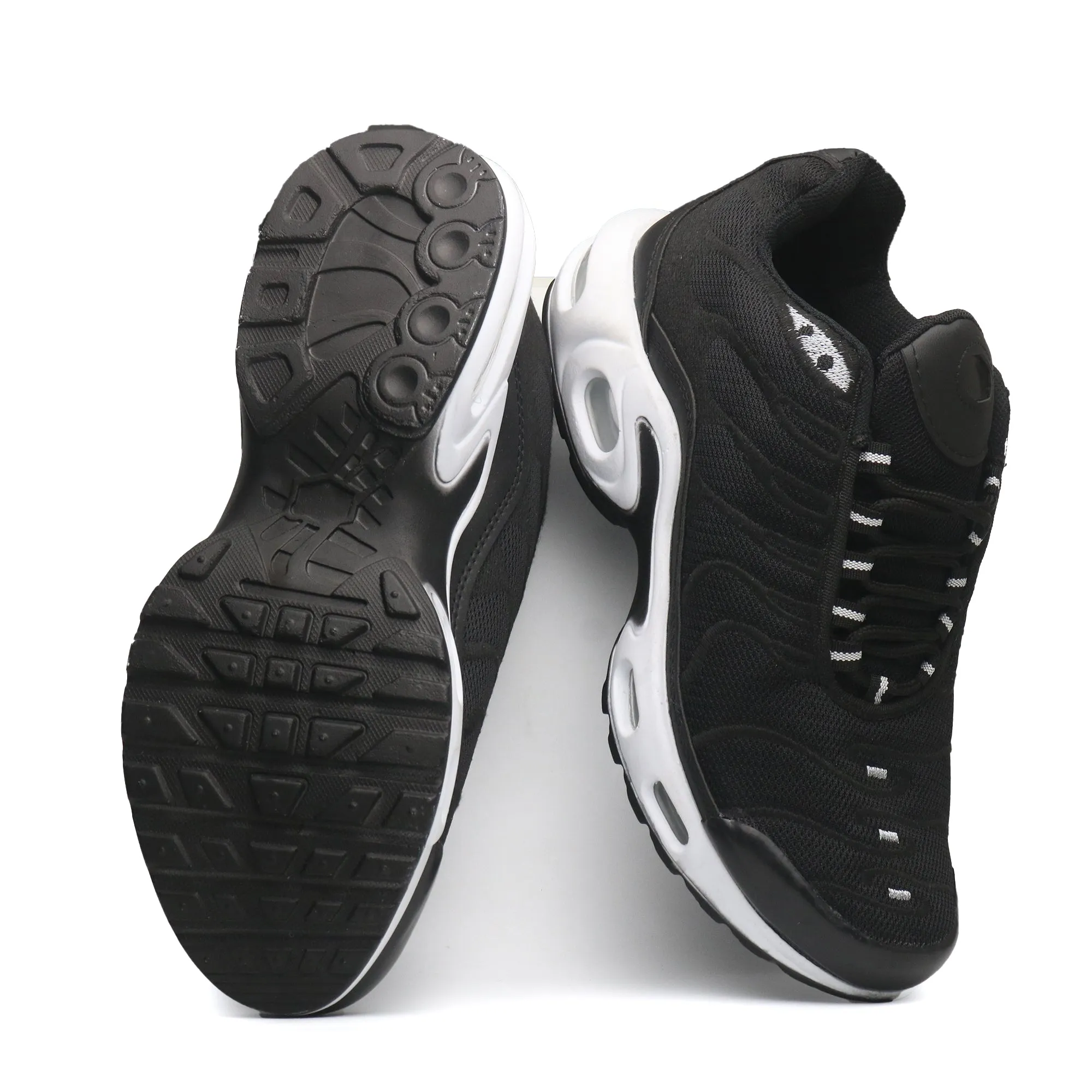 Premium Sneaker