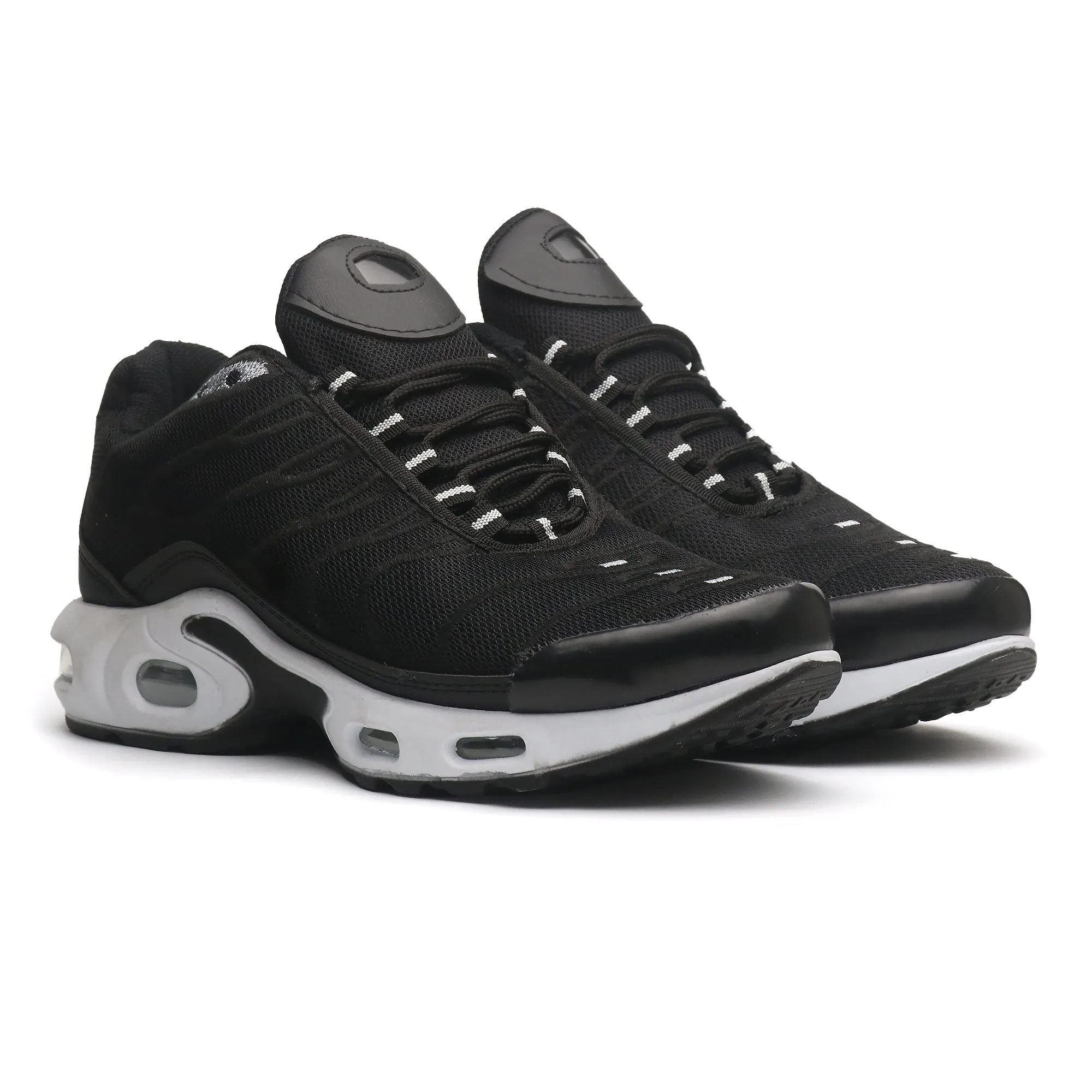 Premium Sneaker