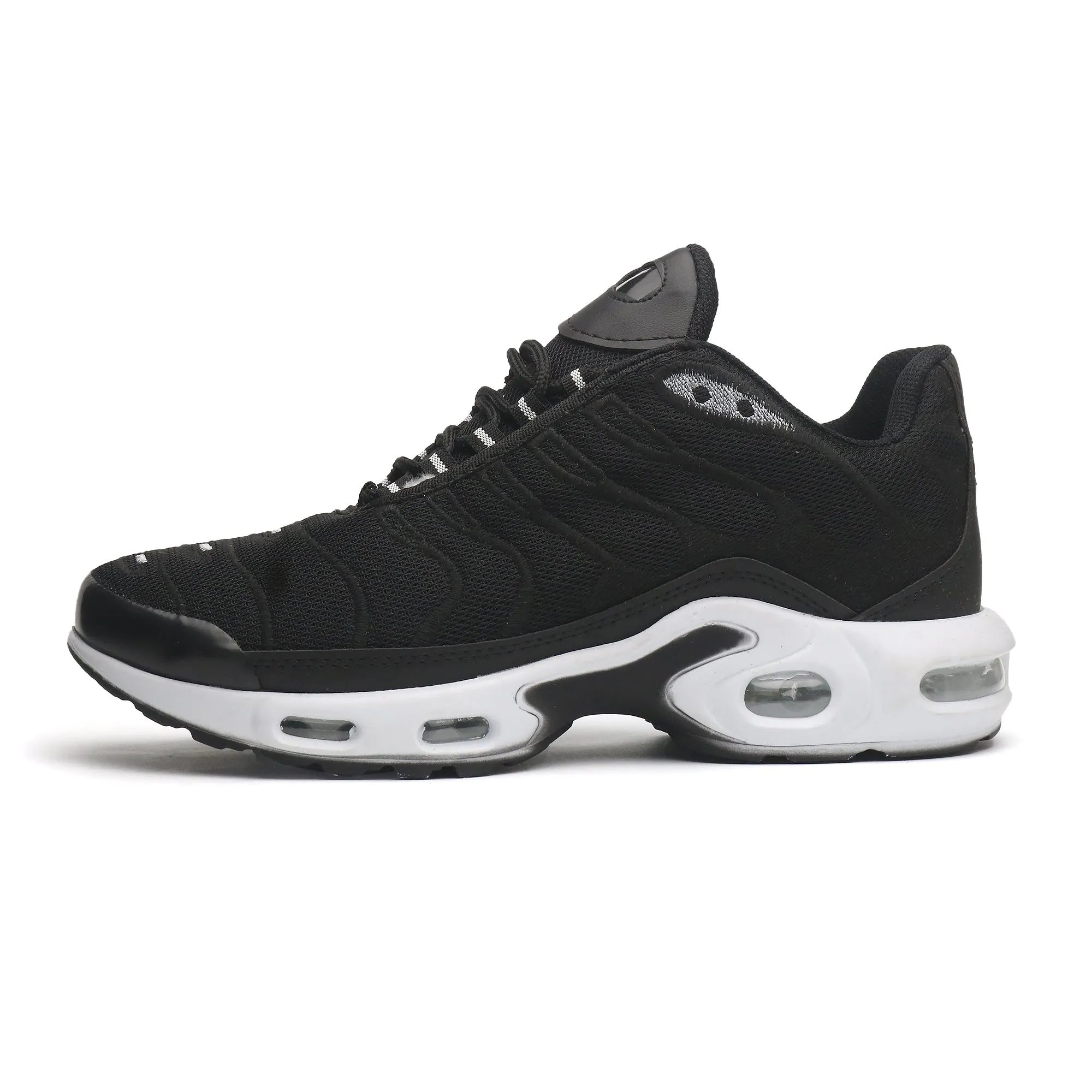 Premium Sneaker