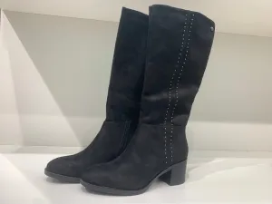 PRESTIGE BLACK