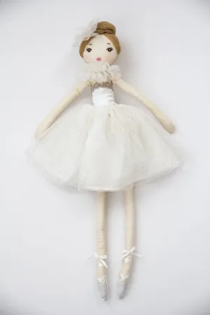 Princess Arabella doll