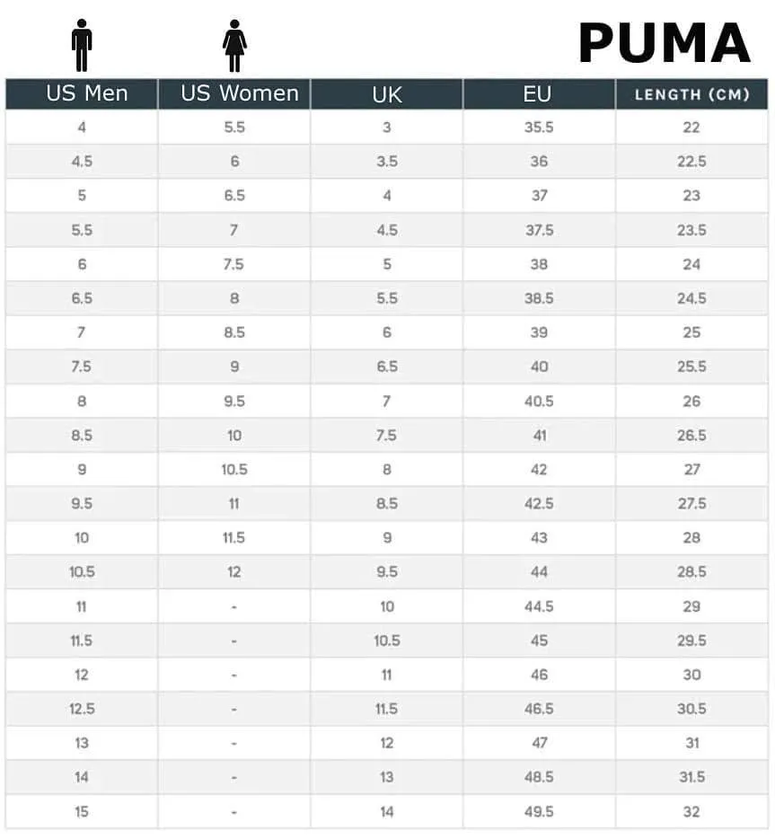 Puma California CA Pro LUX Snake - Herren Schuhe Leder Weiß 390126-01