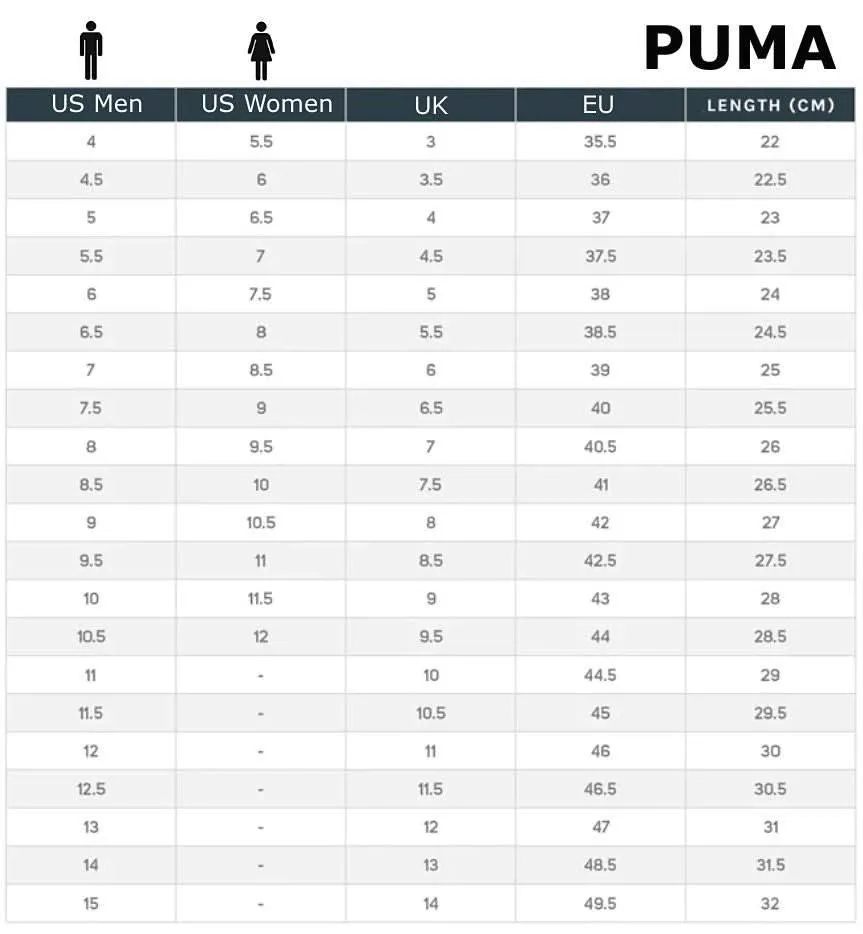 PUMA Deviate NITRO 2 - Damen Laufschuhe Carbon Running Schuhe 376855-22