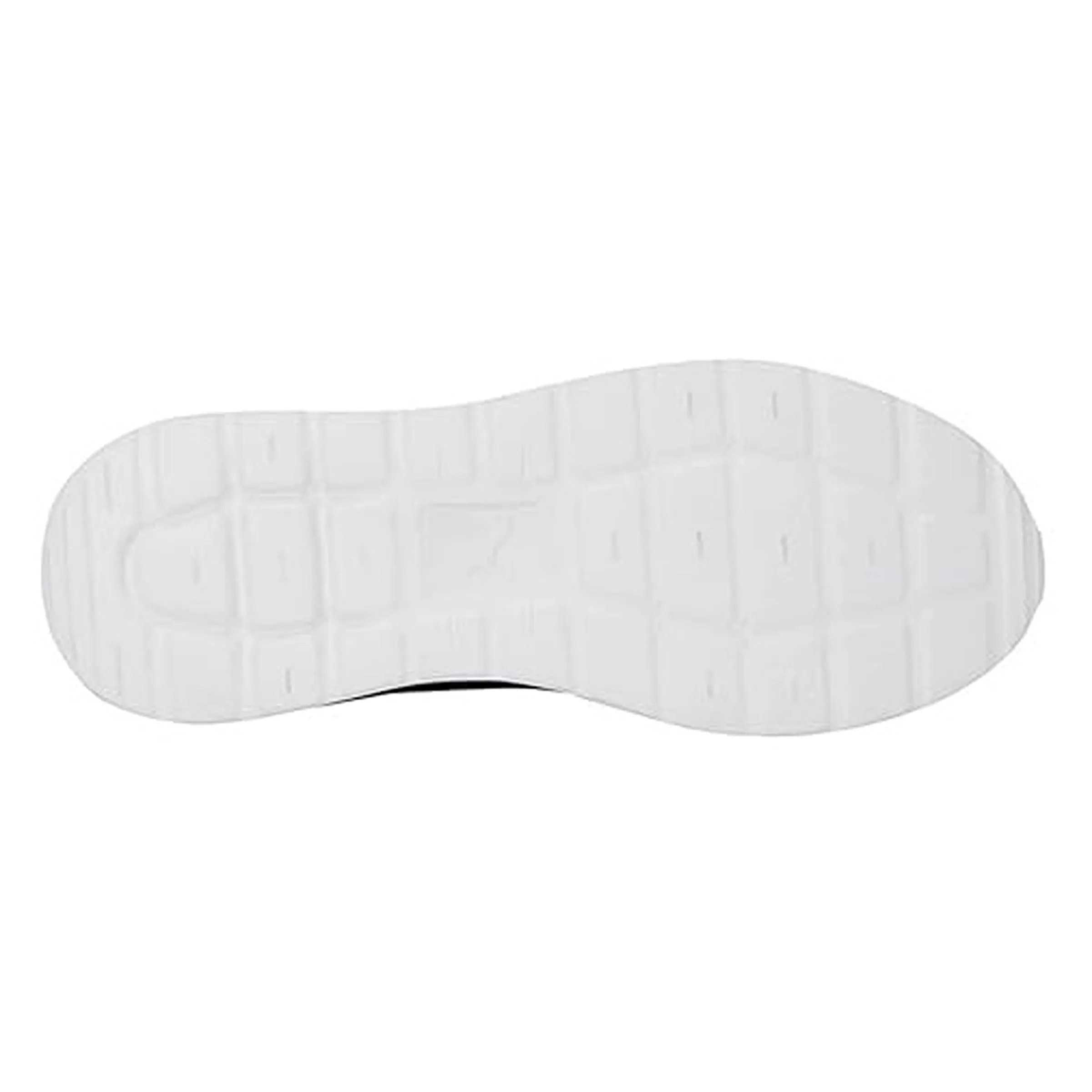 Puma Men's Anzarun Lite Bold Shoes Running Shoe (37236207)