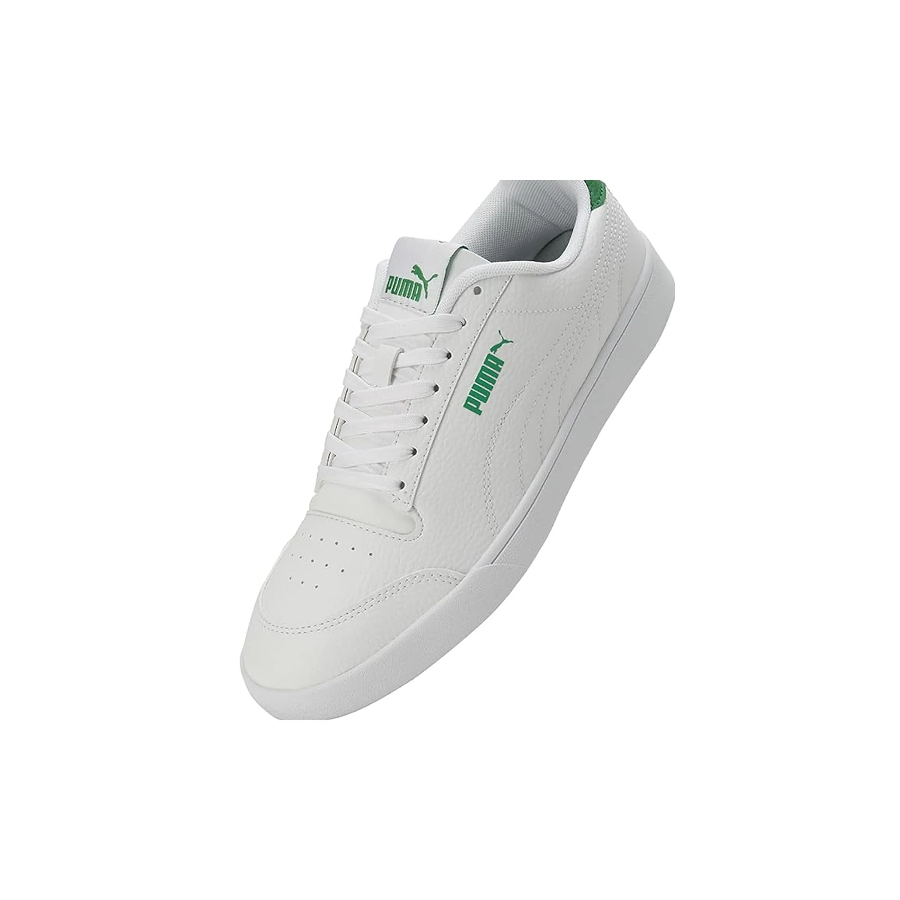Puma Men's RBD Game X HARRDY Sandhu Sneaker (39721902)