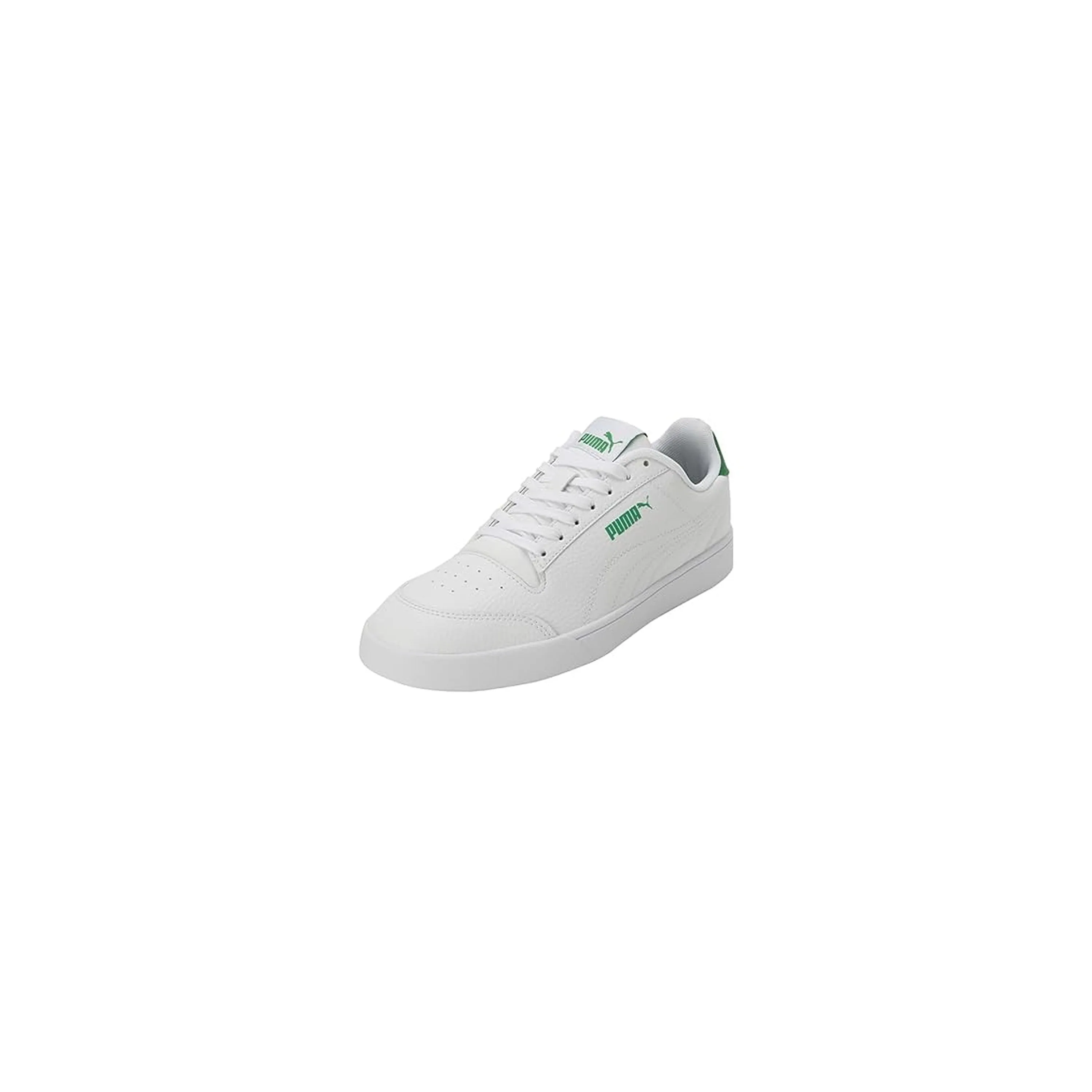 Puma Men's RBD Game X HARRDY Sandhu Sneaker (39721902)