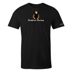Radford Racing - Tee
