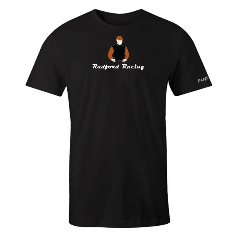 Radford Racing - Tee