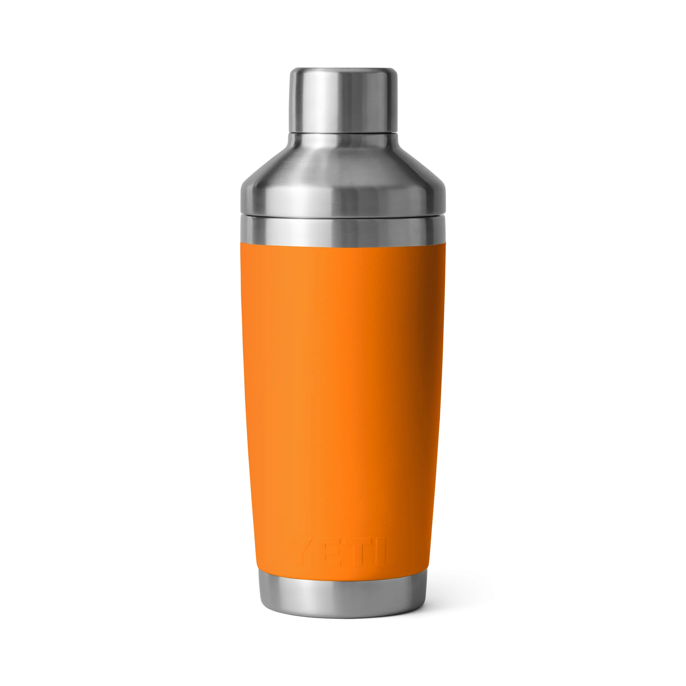 Rambler® 20 oz (591 ml) Cocktail Shaker