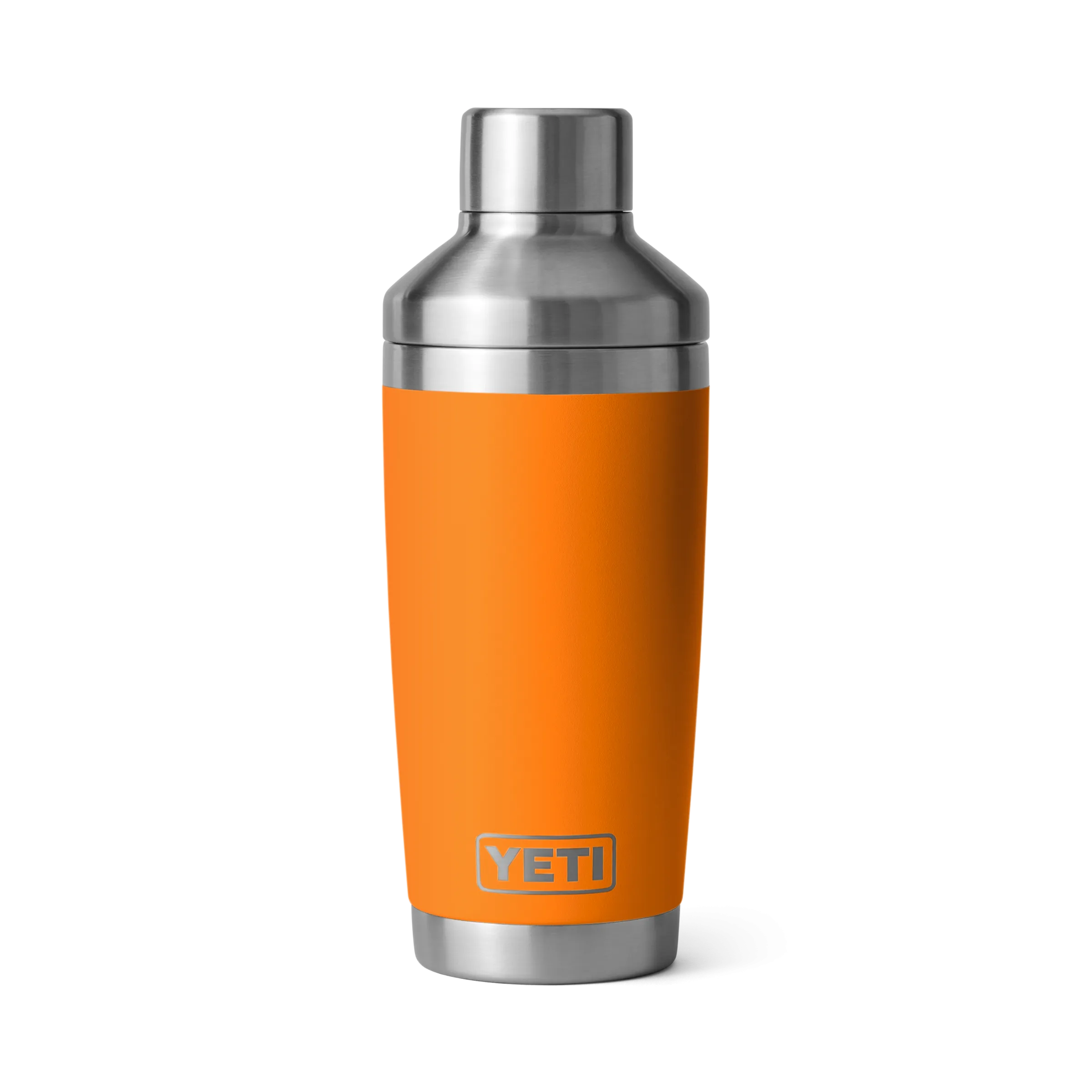 Rambler® 20 oz (591 ml) Cocktail Shaker