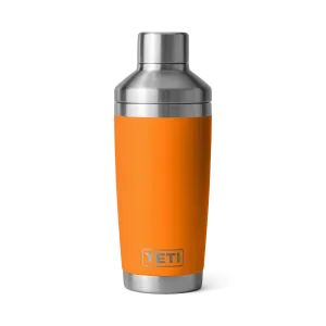 Rambler® 20 oz (591 ml) Cocktail Shaker