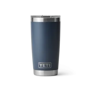 Rambler® 20 oz (591 ml) Tumbler