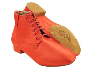 RCCL9001NZ 118 Red Satin