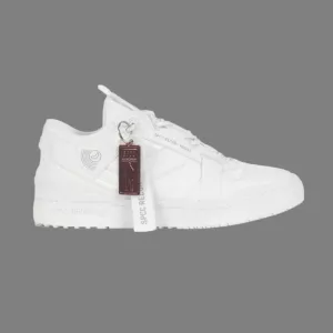 Recon MDS-01 Lo Sneaker