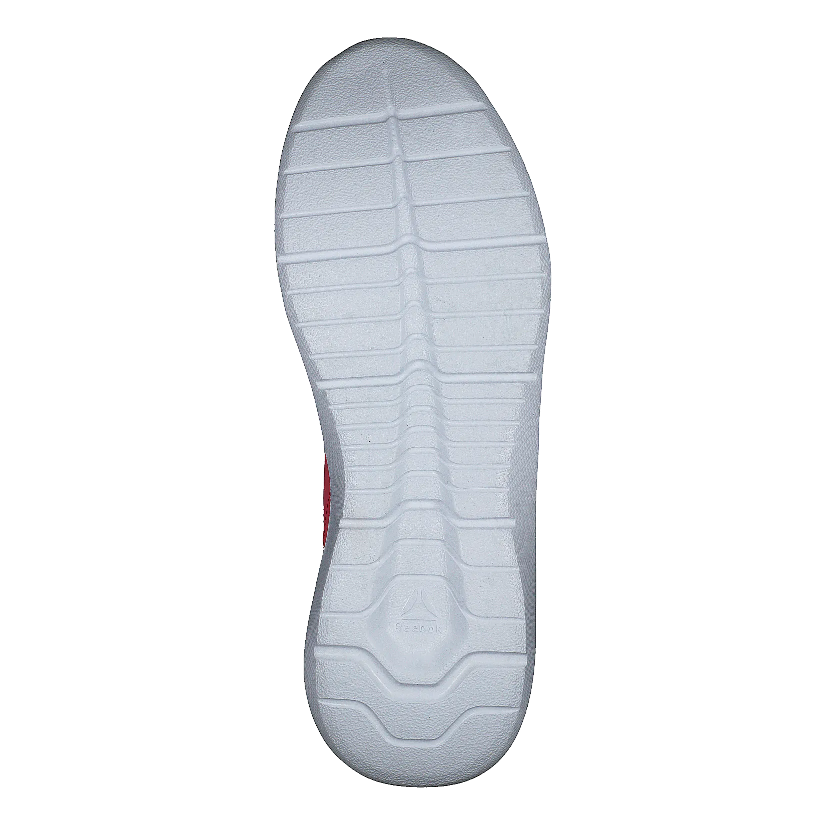 Reebok Energylux Hype Pink/rebel Red/cool Shado