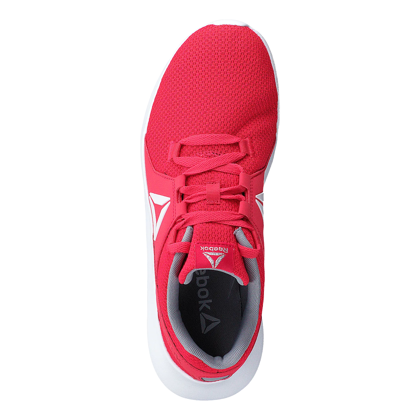 Reebok Energylux Hype Pink/rebel Red/cool Shado