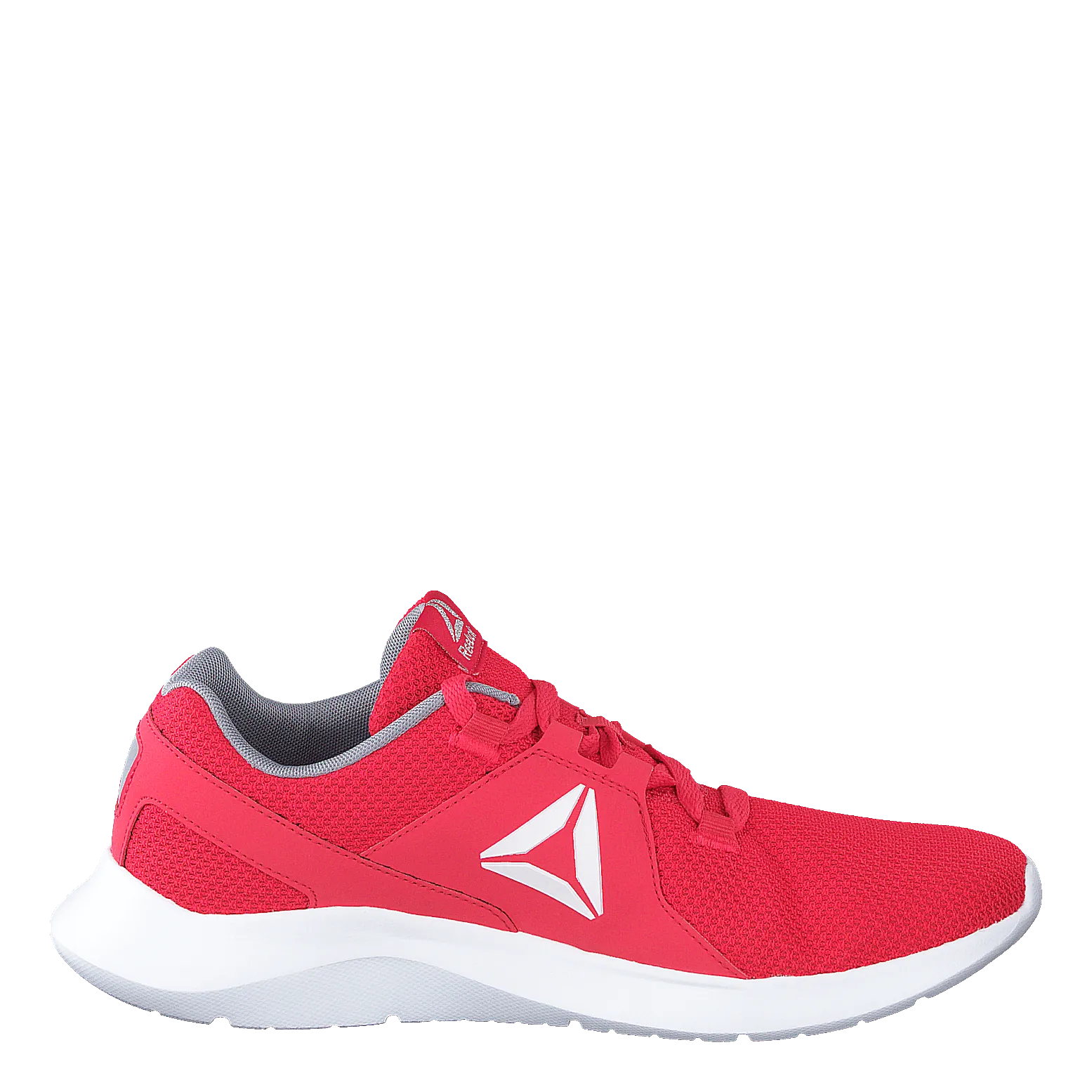 Reebok Energylux Hype Pink/rebel Red/cool Shado