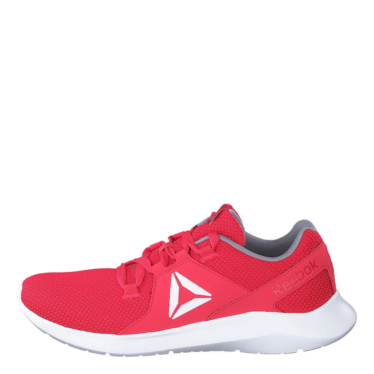 Reebok Energylux Hype Pink/rebel Red/cool Shado