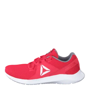 Reebok Energylux Hype Pink/rebel Red/cool Shado