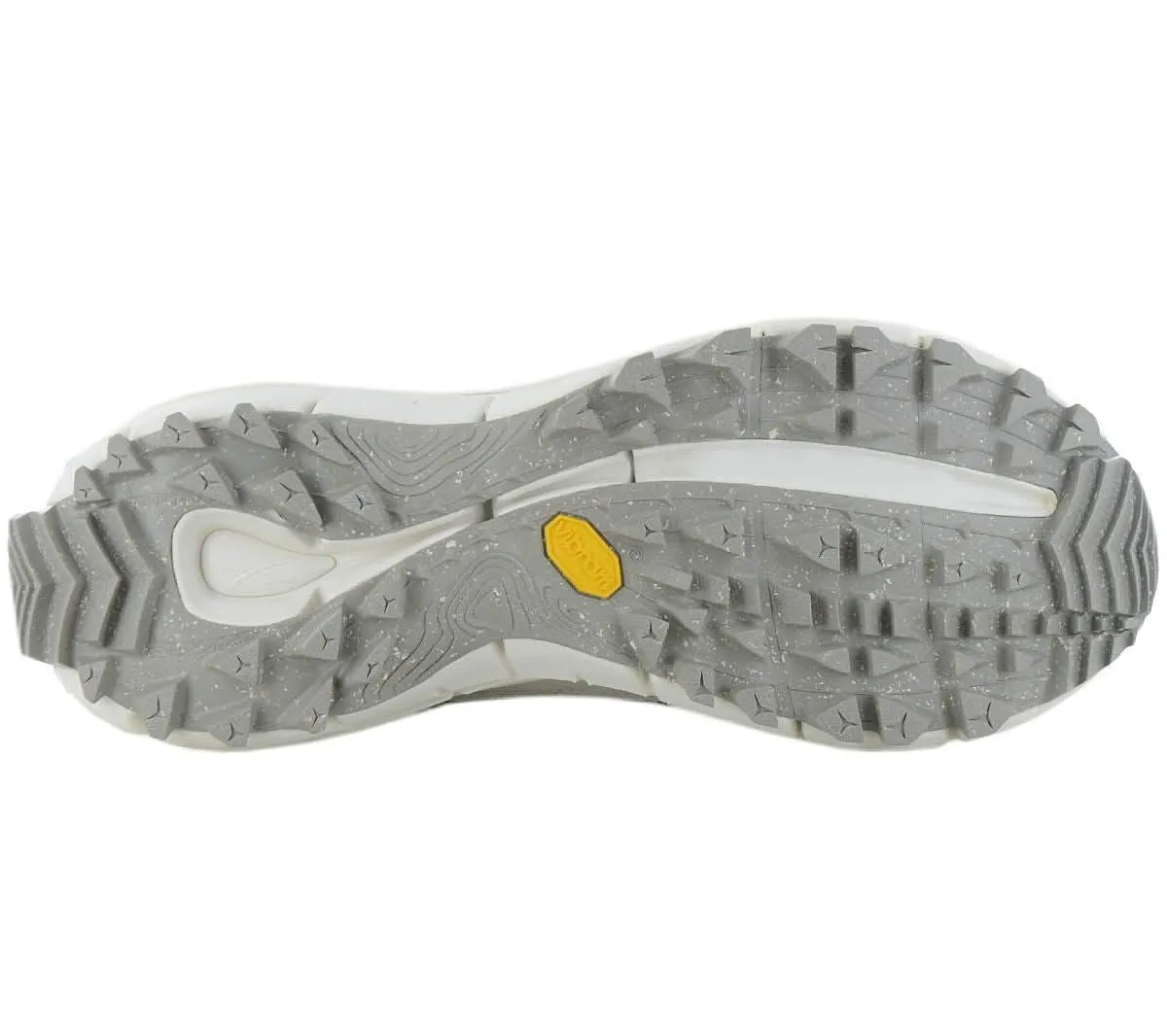 Reebok ZIG Kinetica 2.5 Edge - Herren Sneakers Outdoor Schuhe 100074671
