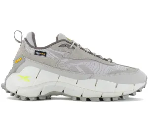 Reebok ZIG Kinetica 2.5 Edge - Herren Sneakers Outdoor Schuhe 100074671