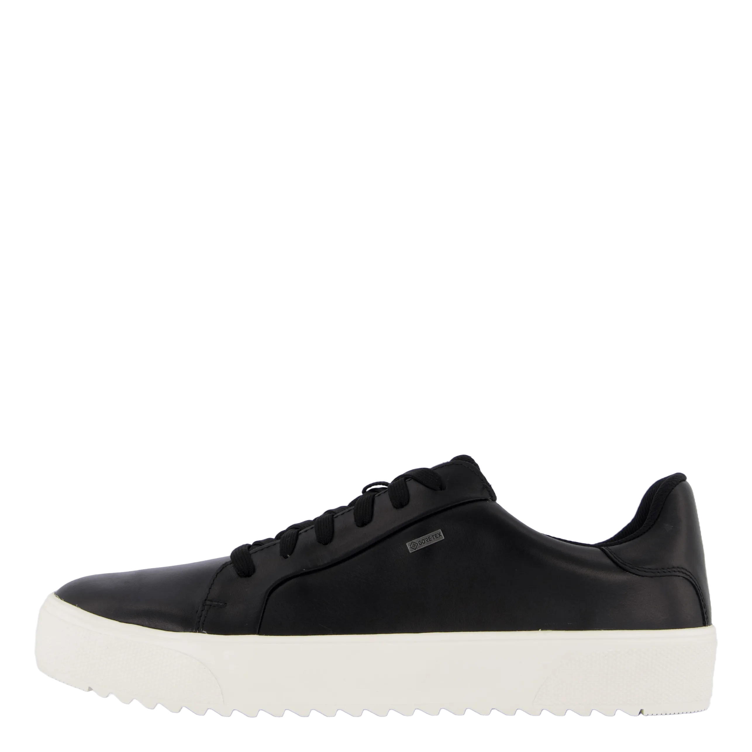 Rex Turin Gtx Black