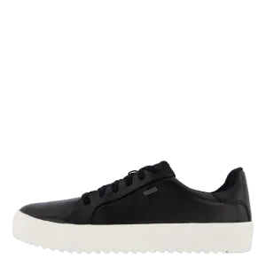 Rex Turin Gtx Black