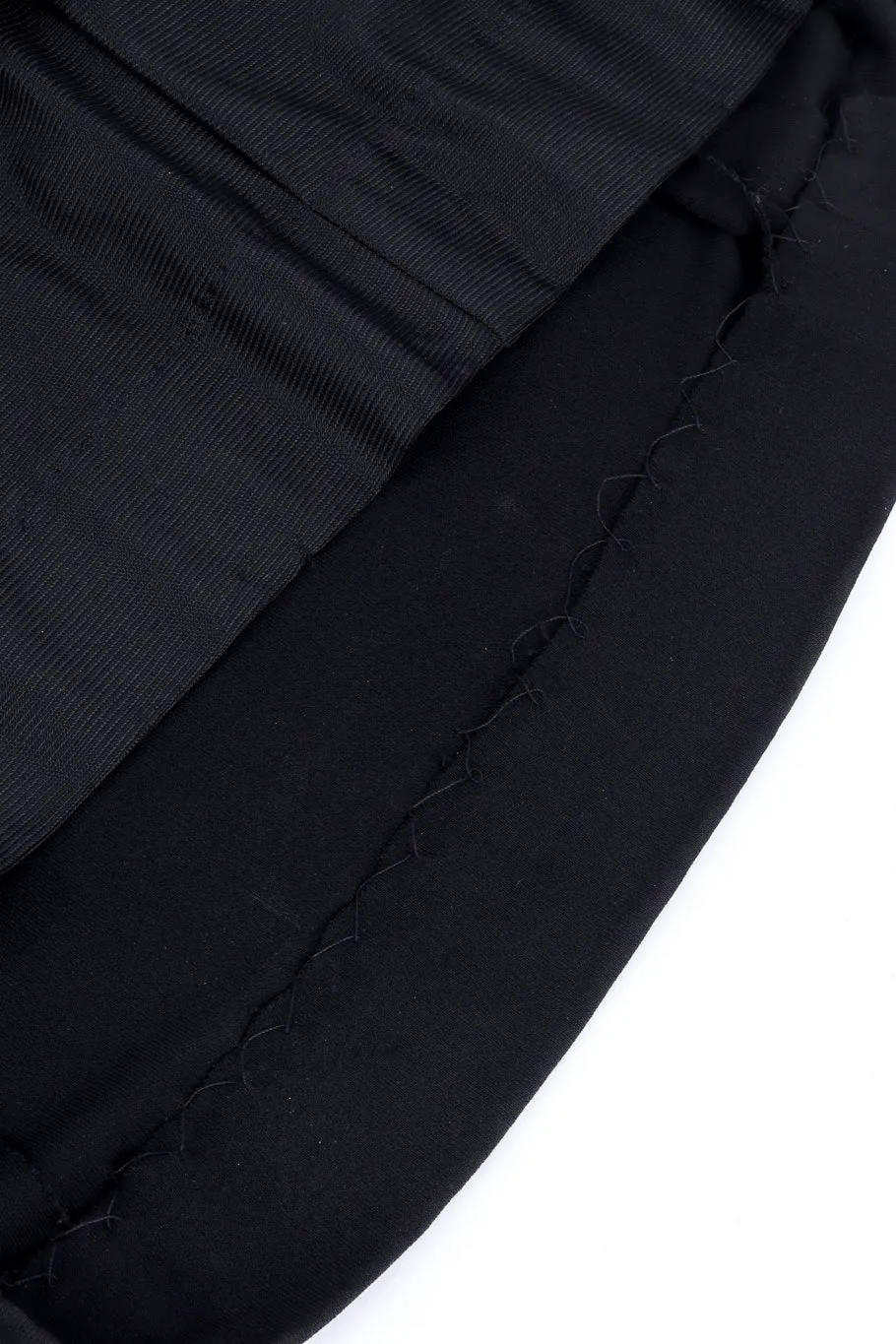 Rhinestone Dolman Dress