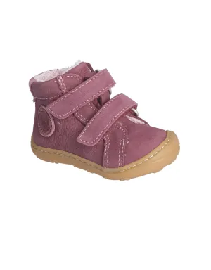 Ricosta Gedo Pflaume Rosa