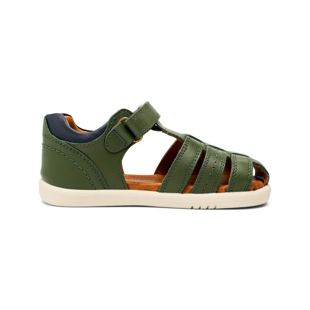 Roam - I-Walk - Forest   Navy
