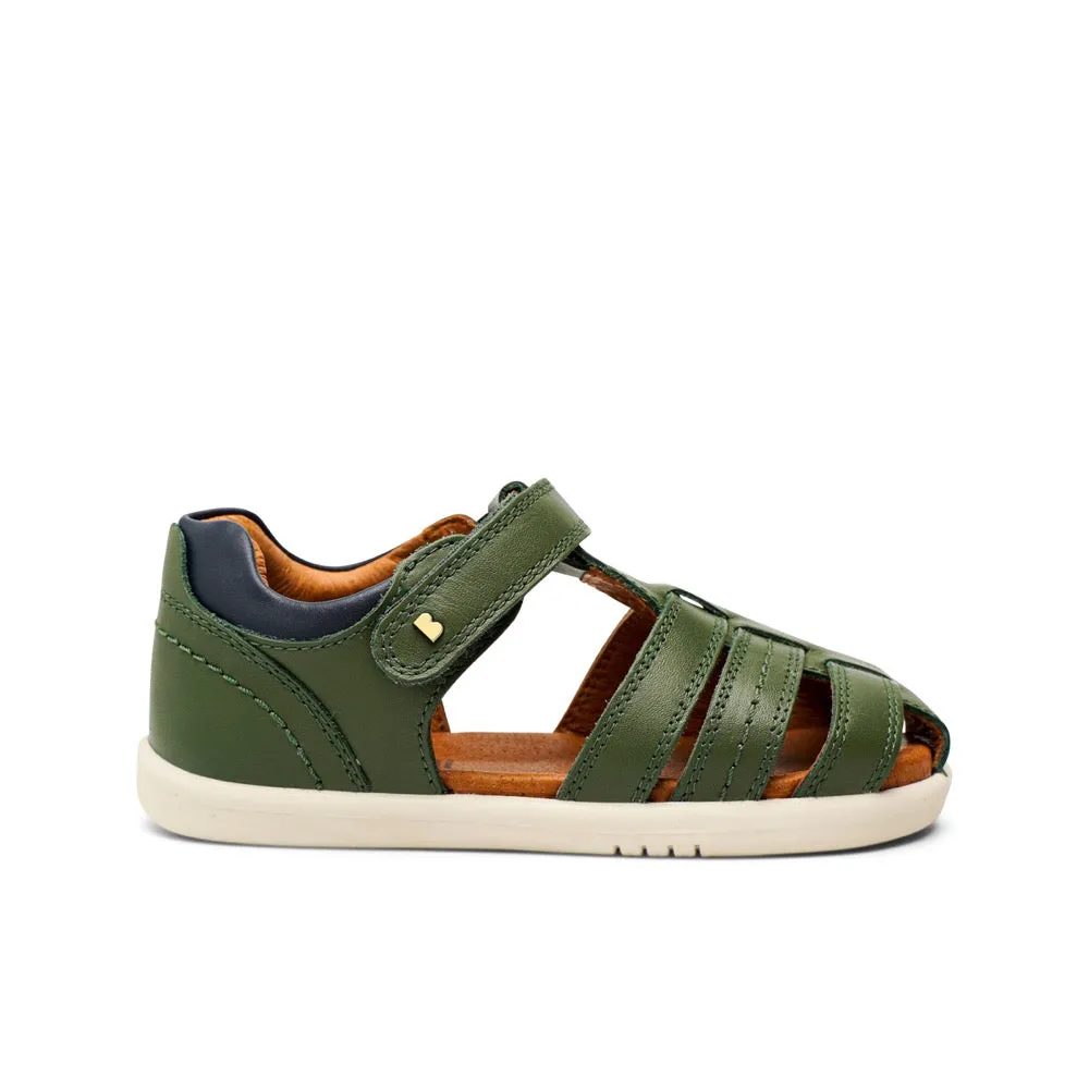 Roam - I-Walk - Forest   Navy