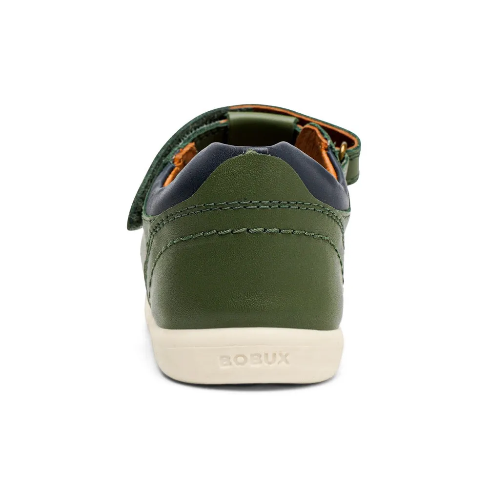 Roam - I-Walk - Forest   Navy