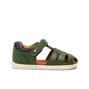 Roam - I-Walk - Forest   Navy