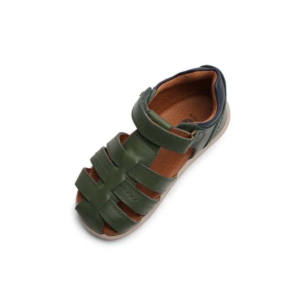 Roam - I-Walk - Forest   Navy