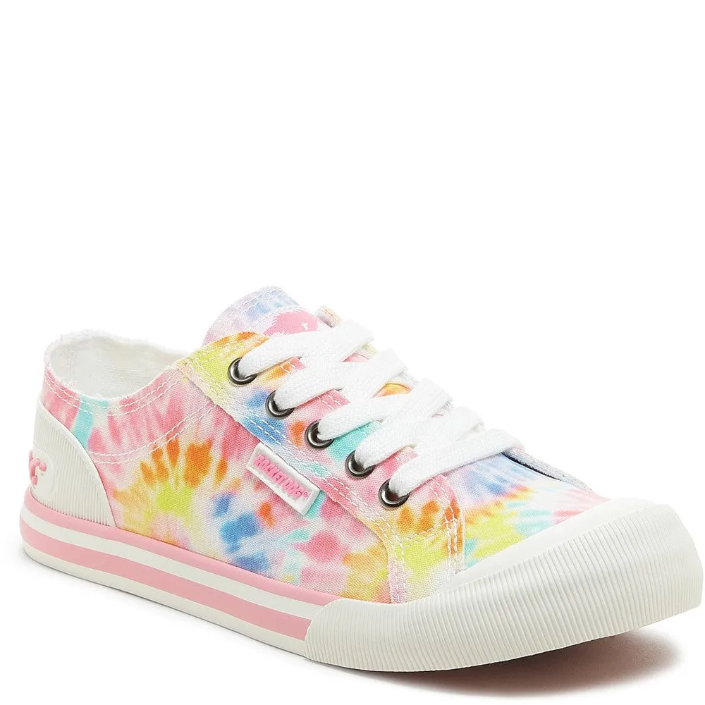 Rocket Dog Jazzin Tucker Shoe