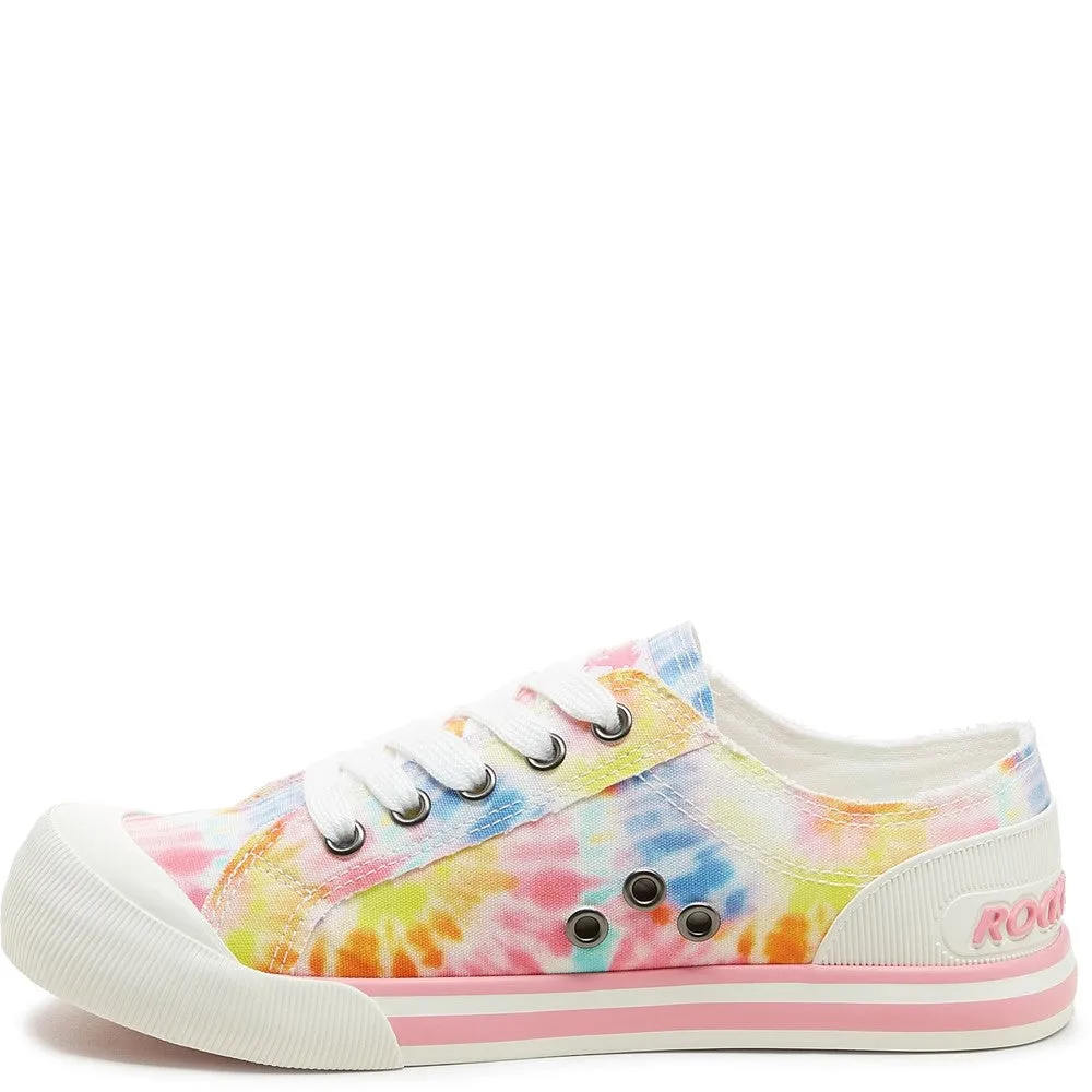 Rocket Dog Jazzin Tucker Shoe