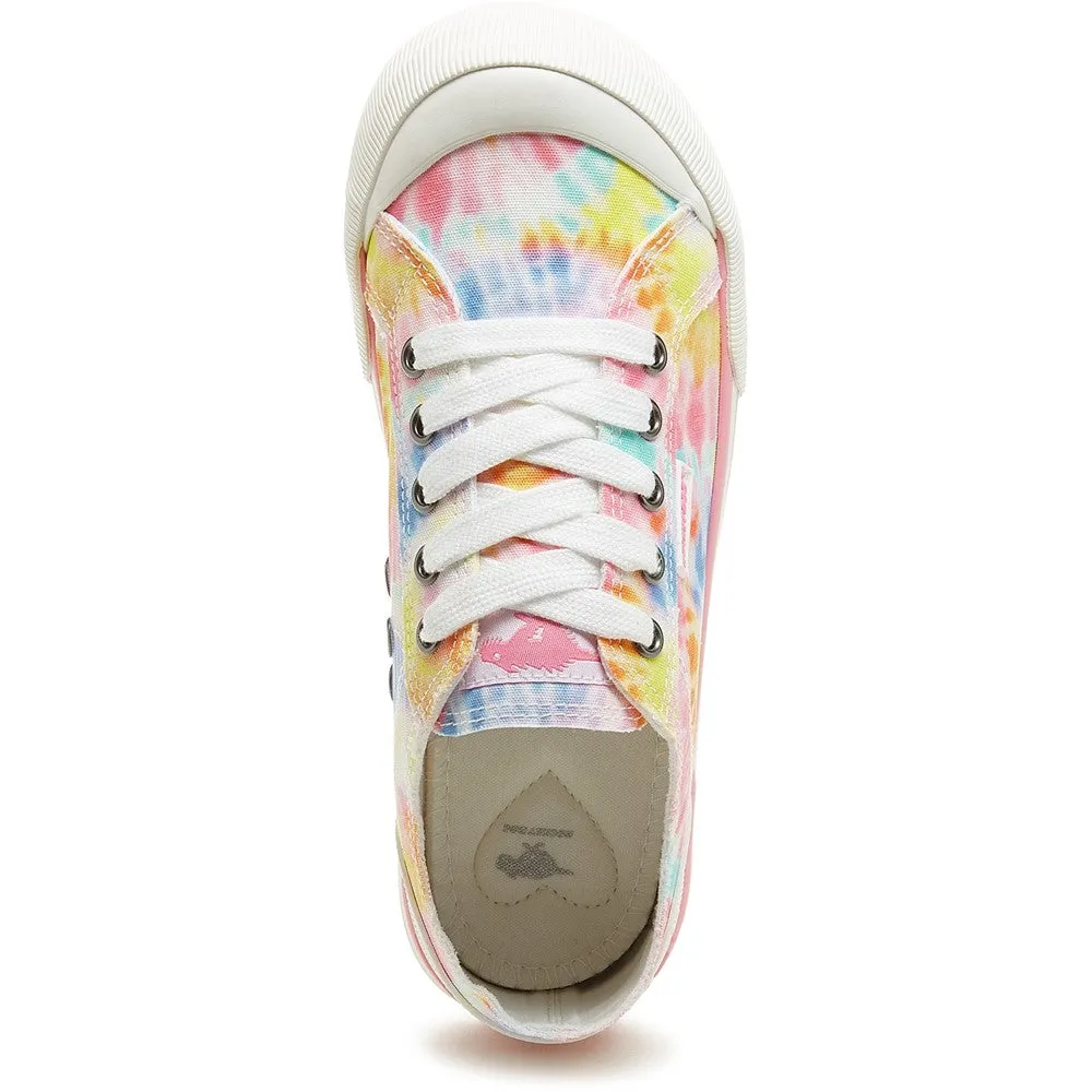 Rocket Dog Jazzin Tucker Shoe