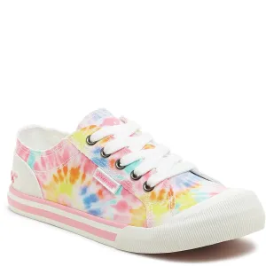 Rocket Dog Jazzin Tucker Shoe