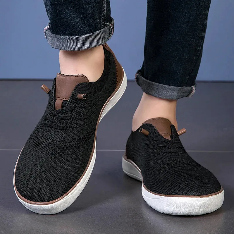 Roven Casual Sneakers