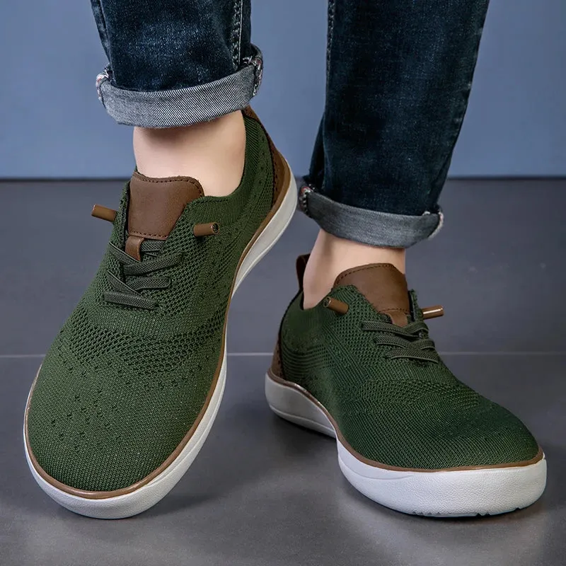 Roven Casual Sneakers