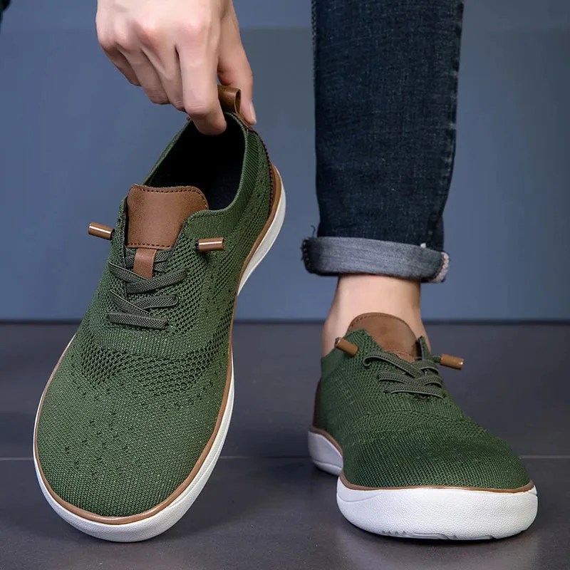 Roven Casual Sneakers