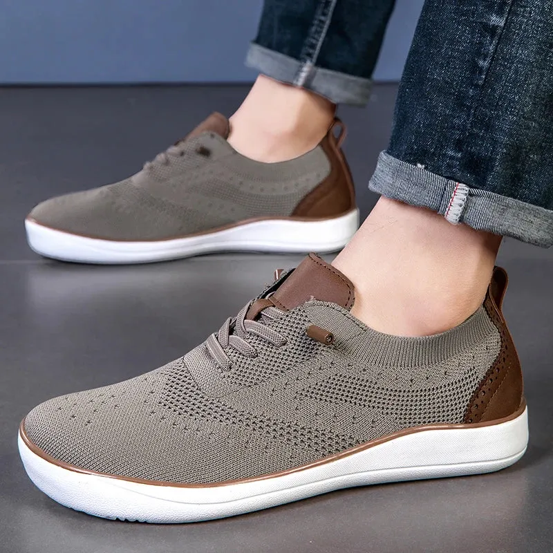 Roven Casual Sneakers