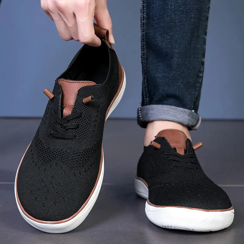 Roven Casual Sneakers