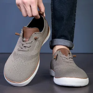 Roven Casual Sneakers